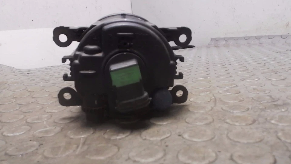 Nebelscheinwerfer Links Ford JA8 Fiesta 1.25 Sofortversand - Bild 2 von 4