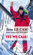 Yes We Cam, Jeans Le Cam