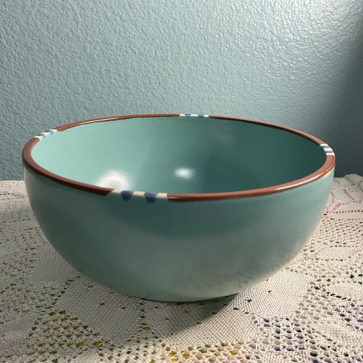 dansk turquoise products for sale | eBay