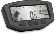 Trail Tech Vapor Speedometer Tachometer Yamaha Big Bear 400 4x4 00-02