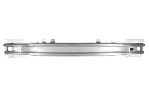 Front BLIC 5502-00-9022940P Support, bumper for ,VOLVO
