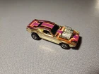 Hot Wheels Vintage Rodger Dodger