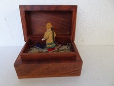 VERY RARE,Antique,1900