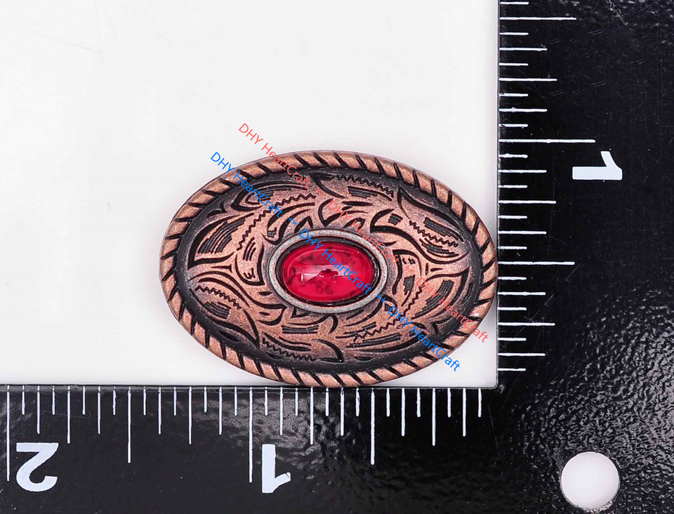 Armspange Silber Türkis Native Indianer Navajo Mit Ring (Gebraucht) In
