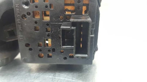 09185417 Mando Limpia para OPEL MERIVA Cosmo 2043975 - Imagen 2 de 5