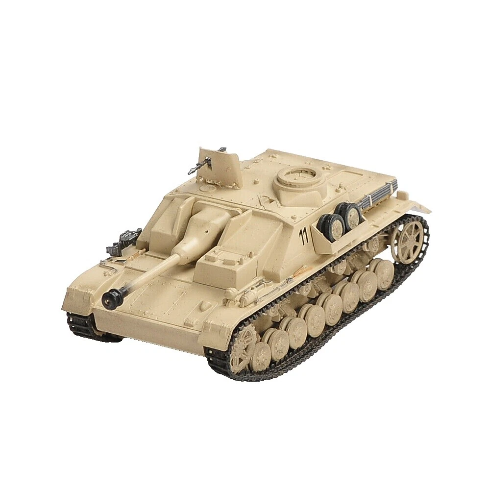 Tanques de fundición Plástico Multicolor