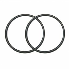 SP 174058 Aftermarket O-Ring (2/Pack) Replaces Bostitch 174058 & S06S004600