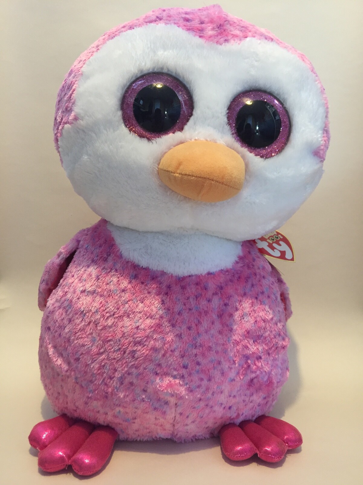 beanie boos 40 cm