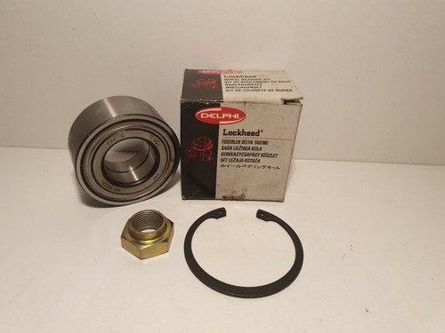 Delphi BK368 für Citroen AX C15 Saxo Visa Xsara Peugeot 106 205 305 309 NEU!!!