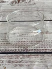 Vintage Pyrex Basket Sleeve Replacement ONLY 7756B Glass Percolator Coffee Pot