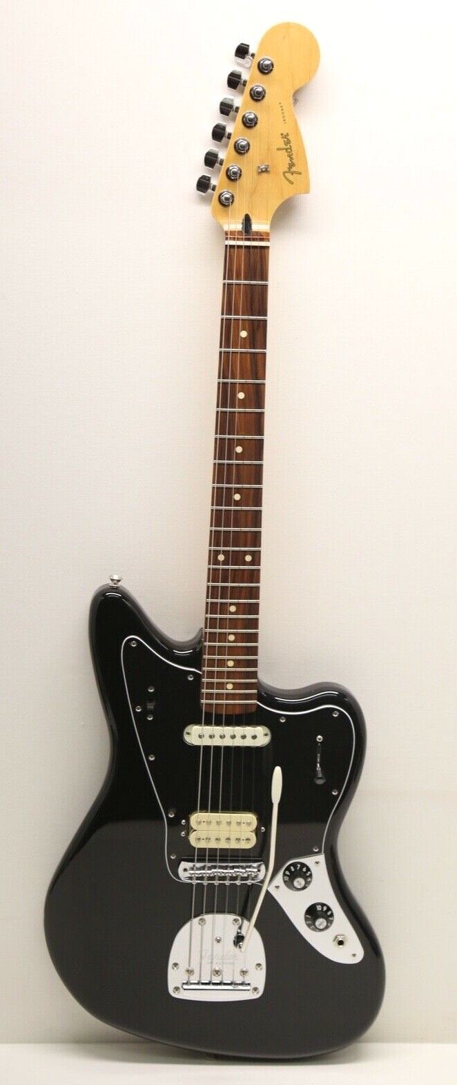 期間限定値引き【超美品】fender jaguar | www.victoriartilloedm.com