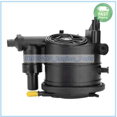 専用ページ④-2 Fuel Filter 191144 For Citroen FIAT Peugeot 206 Toyota Corolla 1.9