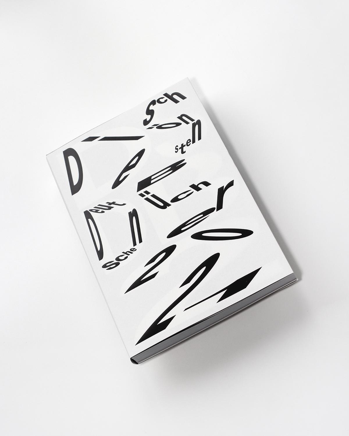 Thumbnail - Die Schönsten Deutschen Bücher 2021