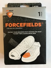 air force 1 force fields