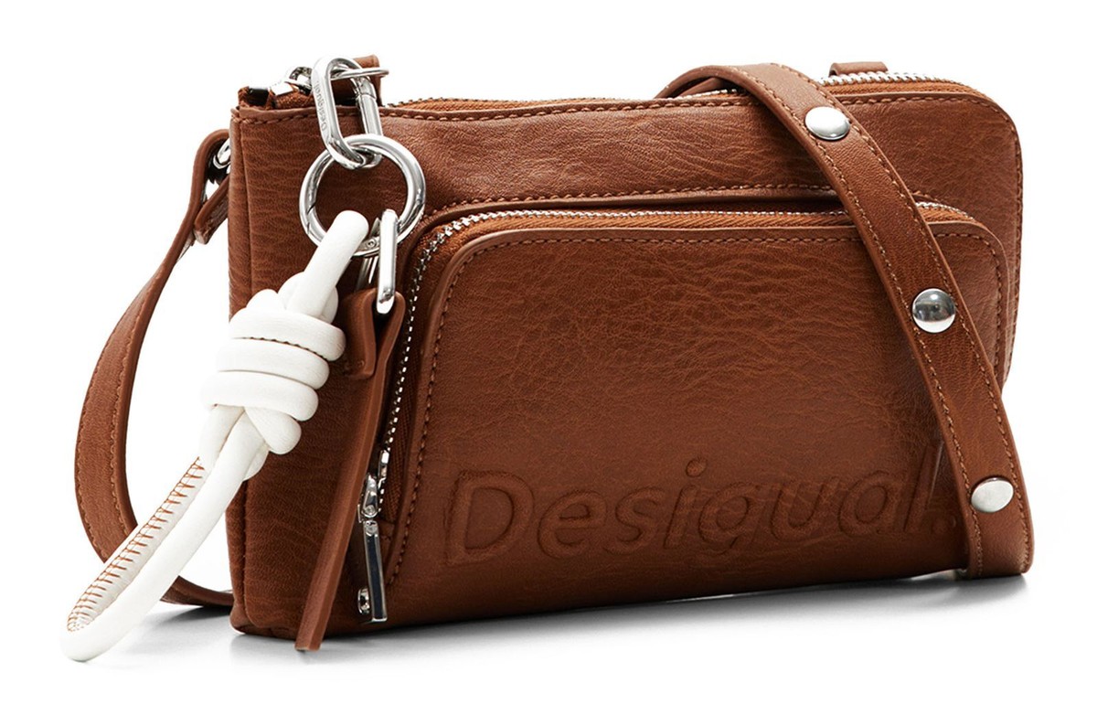 Clothing Desigual Offerte On Line Borse Donna Desigual Offerte