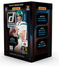 2024 Donruss Football | Base Cards #1 - 200 | You Pick - 25% Off Multiple Cards