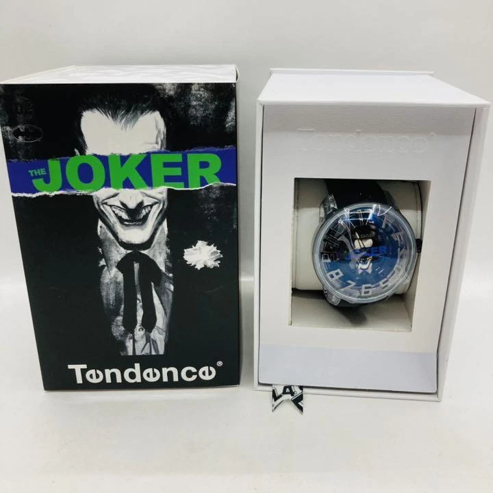 The joker online stream online