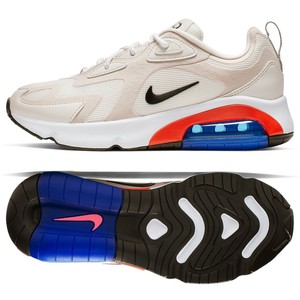 air max 200 desert sand