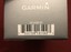 Garmin-Forerunner-35-Black-GPS-Sport-Watch-Wrist-Based-HR-010-01689-00 thumbnail 5