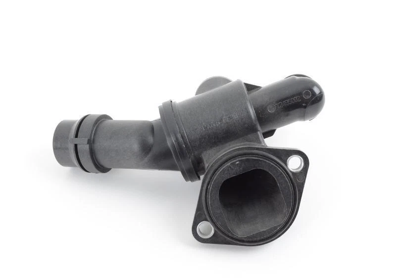 Mk5 cheap gti thermostat
