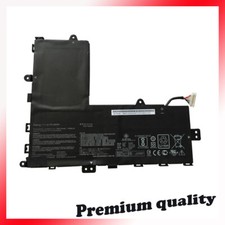 New 11.4V 48Wh B31N1536 Laptop Battery Compatible with ASUS TP201SA TP201SA-3K