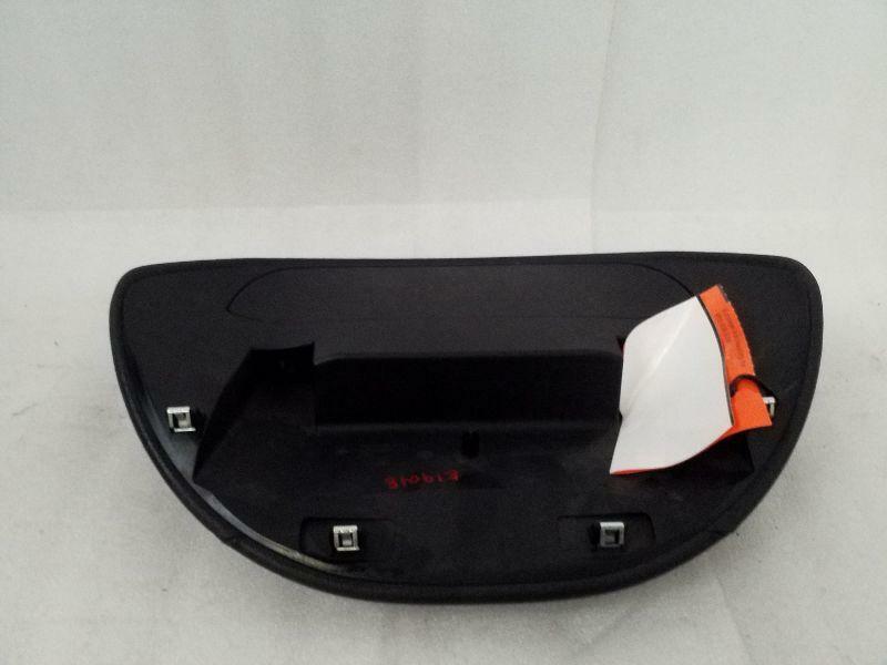15 MASERATI GHIBLI Speedometer Hood Cover 54906 Miles