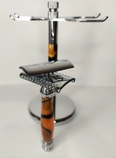 Shaving KIT