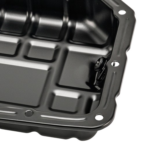 264-564 Engine Oil Pan For Hyundai Elantra 2007 2008 2009 2010 2011-2012 2.0L - Picture 10 of 10