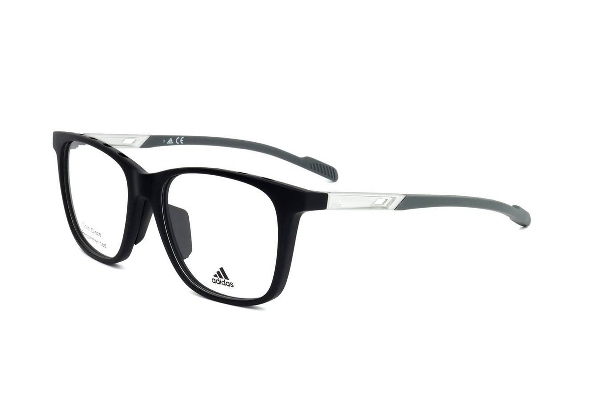 adidas reading glasses