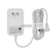 Ring DSA-13PFG-05R Power Supply 5V 2.5A for Ring Alarm Base Station 2nd Gen