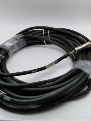 Allen-Bradley 2090-XXNPMF-14S25 Encoder Cable unmeasured. | eBay