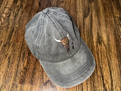 セール値引き品 Travis Scott Rodeo Tour 2016 Tシャツ 【公式通販】