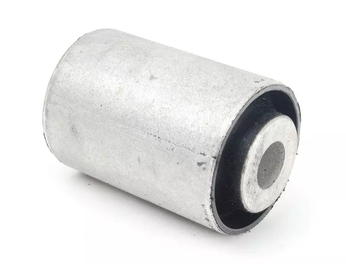 NEW MB M-CLASS W164 FRONT LOWER CONTROL ARM BUSHING A1643330314 