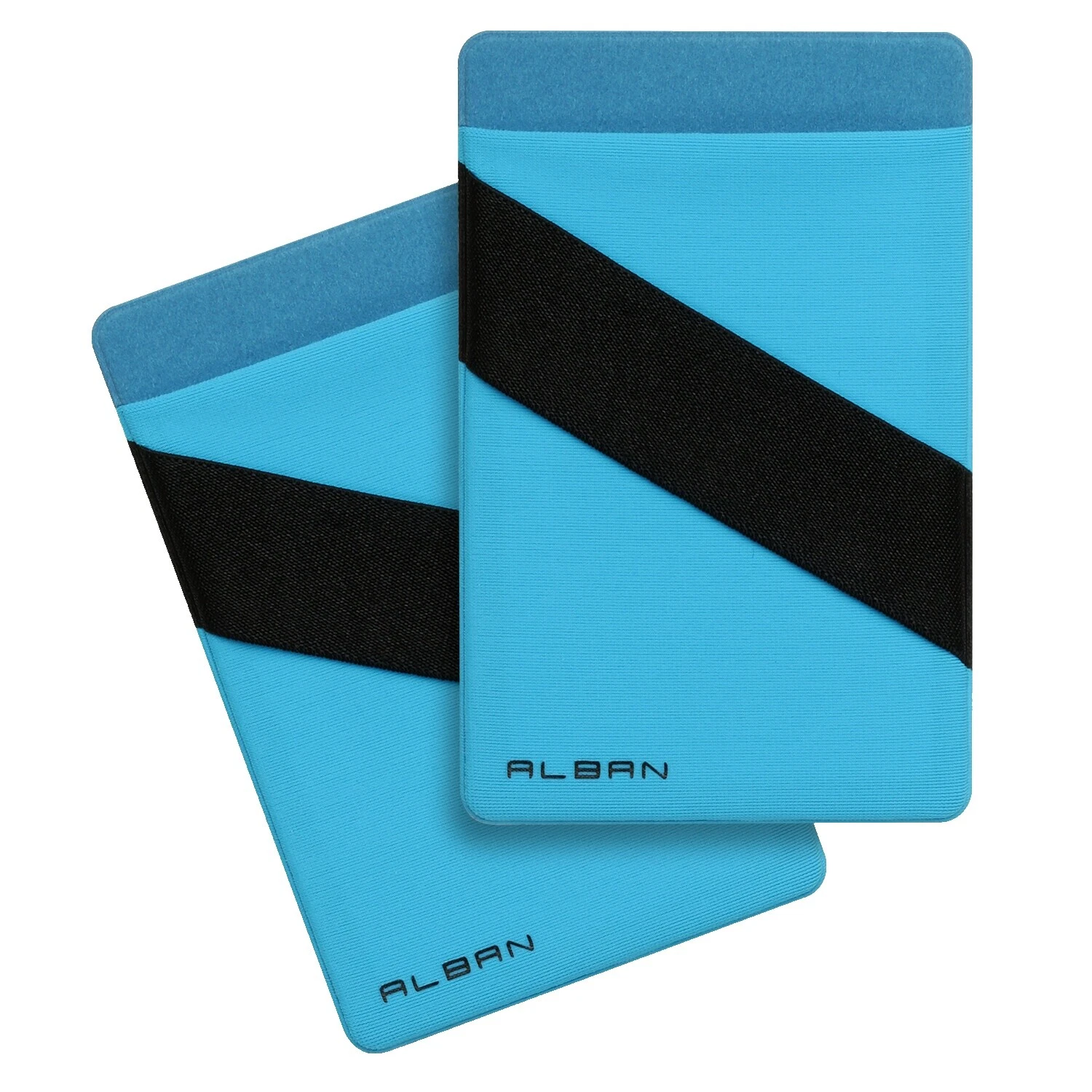 Estuches, fundas y cubiertas para Nylon Para Blackphone