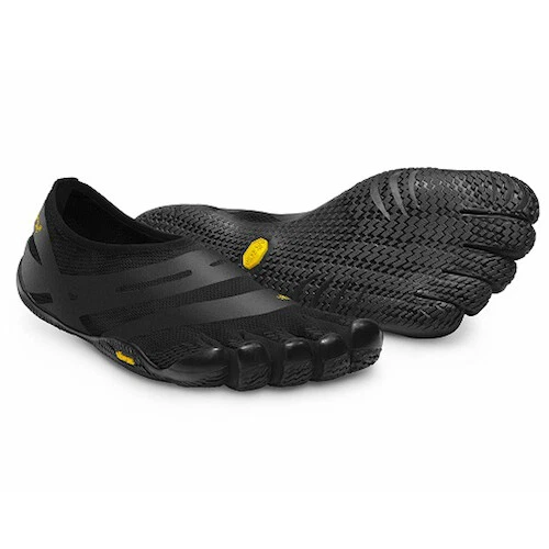 Vibram five fingers shop black friday sale
