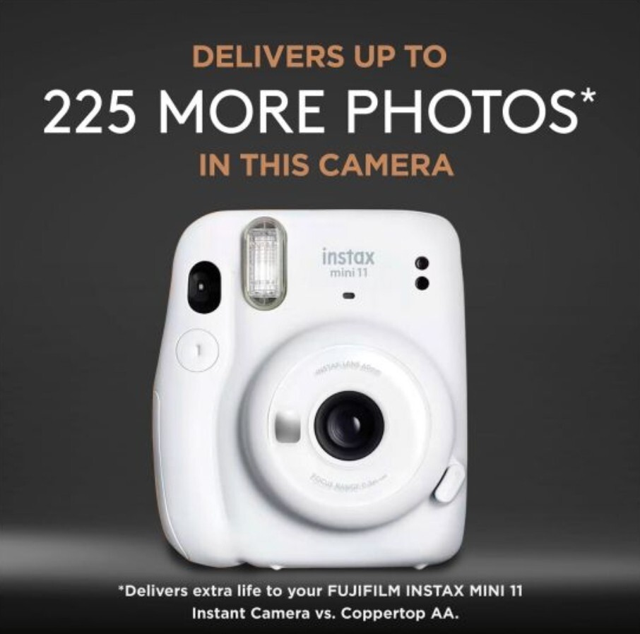 6 Duracell Optimum AAA Alkaline BATTERIES Longest Life BATTERY Extra