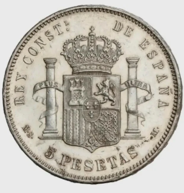 Imagen 14 de 24