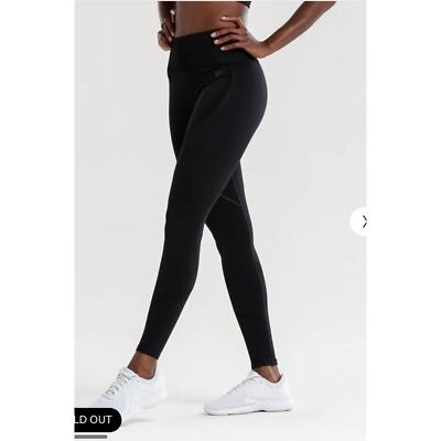 Seamless Leggings Womens Best High Waisted Leggings Women's Best