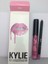 thumbnail 2 - 2020 hot new KYLIE matte lipstick+lips pencil makeup lasting waterproof liquid l