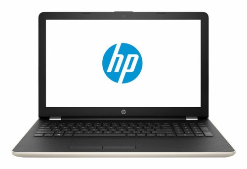 Festplatte Für HP Formatter Board DesignJet 800 800PS Firmware 4.02 ⭐ ⭐ ⭐ ⭐ ⭐ EB