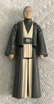 anakin skywalker action figure 1985