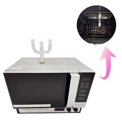 WBFY-205 Lab Microwave Reactor for Chemical Synthesis/Extraction 220V 1-Phase