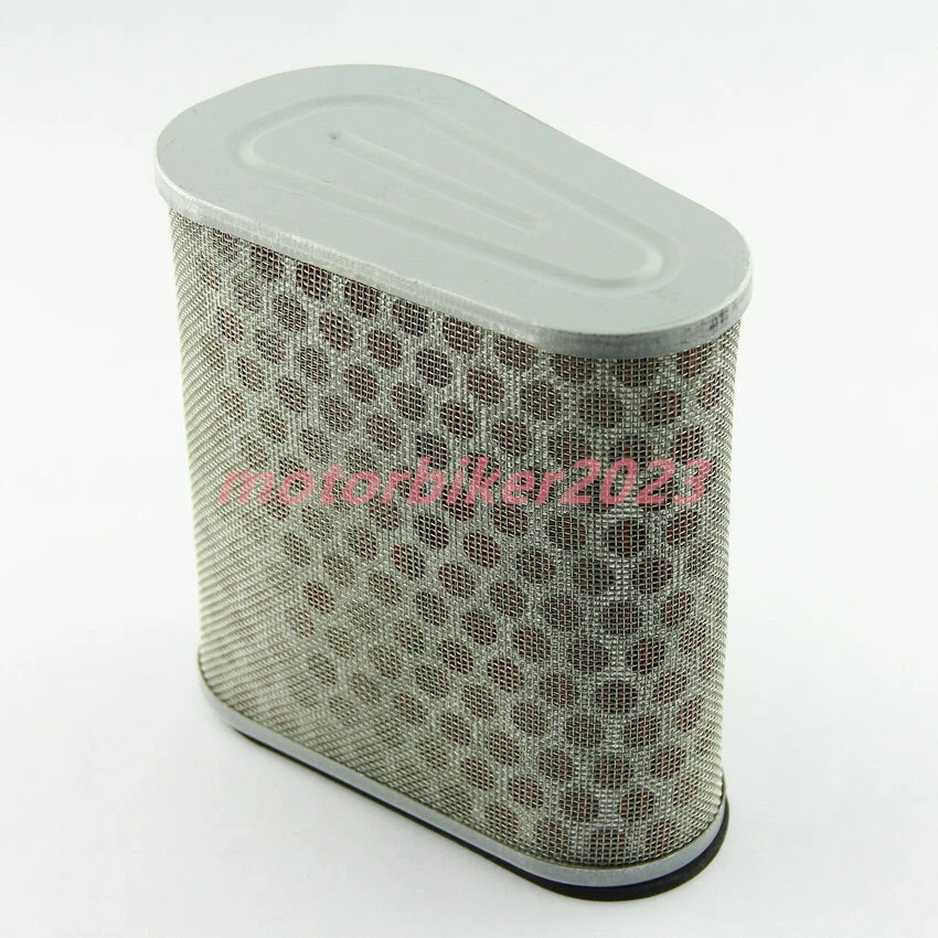 For Honda Air Filter Cleaner CBF1000 2006-2010 17210-MFA-D00 - Imagem 3 de 4