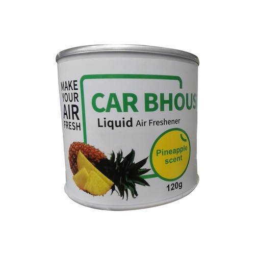 Car Solid~Balm Longlasting Air Freshener Car Mounted Fragrance a3d81212 - Picture 14 of 30