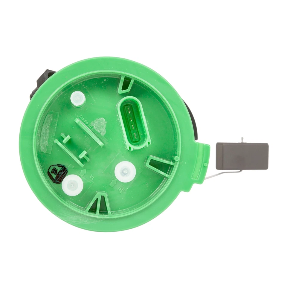 Módulo de bomba de combustible Delphi FG0983 para Audi A4 2005-2009 Foto 2 de 4