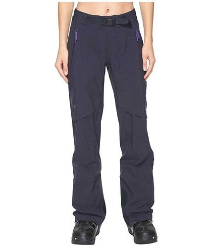 astryl pant