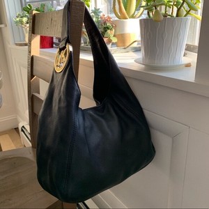 large slouchy hobo bag