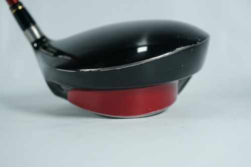 Srixon Z-RW Driver 10.5° / Stiff Flex Graphite Shaft - Picture 4 of 8