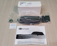 Panorama SHKG-7-27-24-58 5-in-1 Antenna with MIMO 4G LTE, MIMO WiFi, GPS