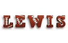 Bild 11 von 13